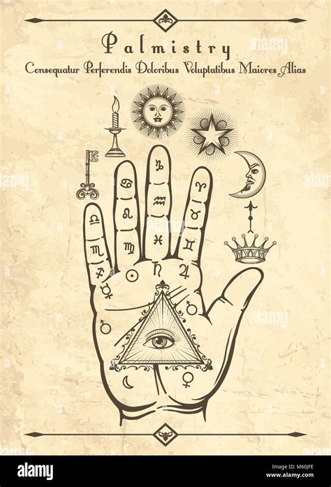The Bathandbodyworks Occult Hand: A Catalyst for Transformation and Empowerment